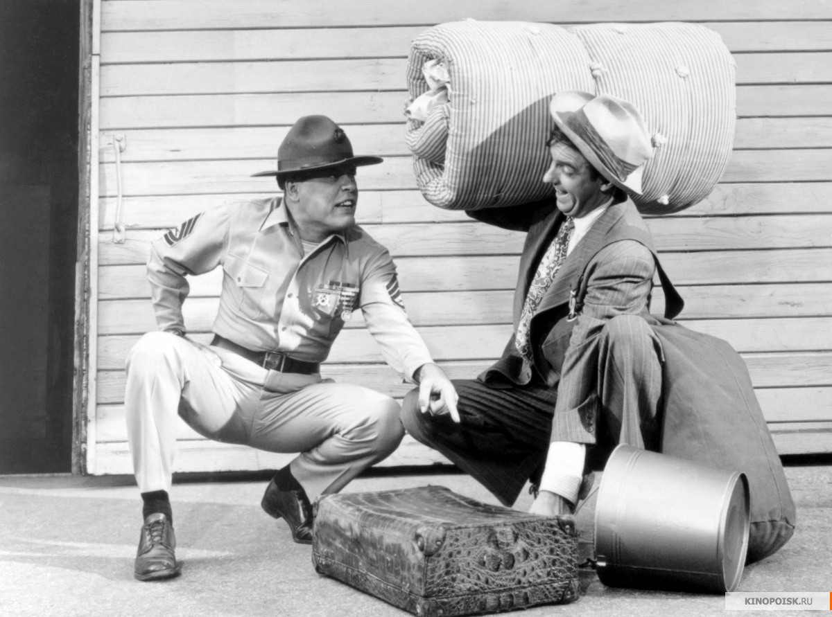 Gomer Pyle U S M C Episode Mayberry Wiki Fandom Powered By Wikia