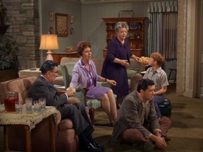 ron howard comedian howard the comedian mayberry wiki fandom powered by wikia ron howard comedian howard the comedian mayberry wiki fandom powered by wikia