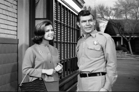 shutan jan andy griffith mayberry gloria guest house played wikia helen cousin affairs added redrobin ago years taylor visit