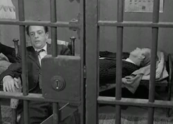 griffith show andy jailbreak by FANDOM Jailbreak powered  Wikia Wiki   Mayberry griffith show andy jailbreak by FANDOM Jailbreak powered  Wikia Wiki   Mayberry