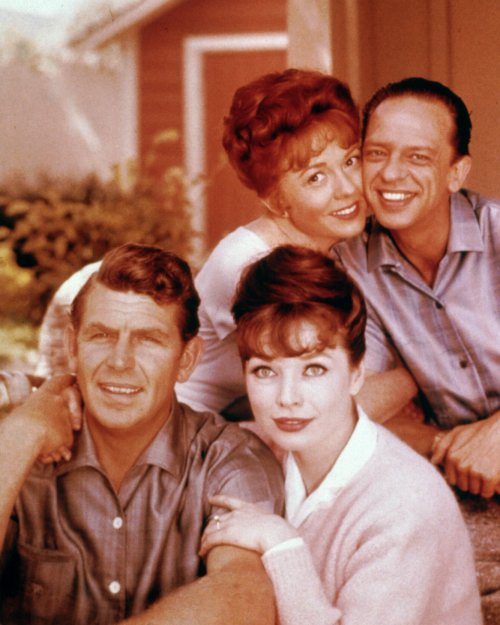andy griffith characters andy griffith characters