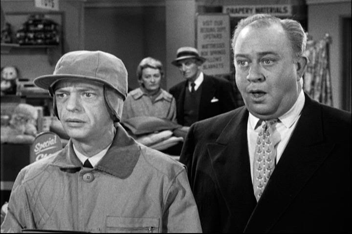 mayberry andy griffith mayberry andy griffith