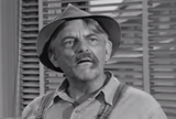 Mountain Wedding Mayberry Wiki Fandom Ed By Wikia Mountain Wedding Pic
