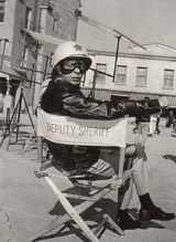 Barney's Sidecar | Mayberry Wiki | FANDOM powered by Wikia
