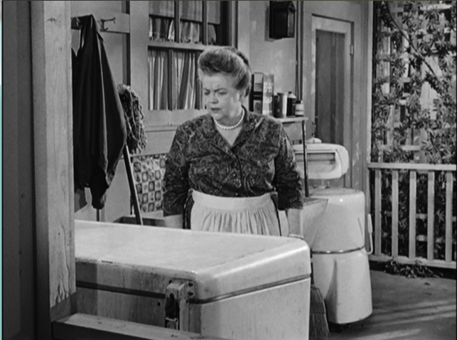 mayberry 2048 written in conji mayberry 2048 written in conji