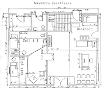 Courthouseblueprint