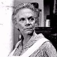 Ellen Corby Wikipedia