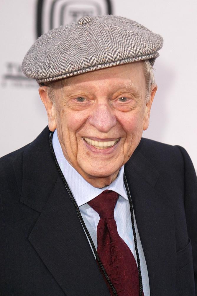 Don Knotts | Mayberry Wiki | FANDOM powered by Wikia