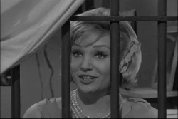 latest?cb=20110127163312