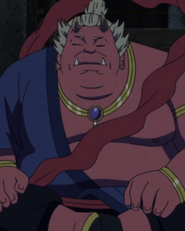 Get Wallpaper Kio Gongen Mayonaka No Occult Koumuin Wiki Fandom Desktop Wallpaper
