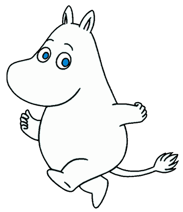 Moomin characters. Moomin vector. Мумимама из мультфильма. Moomin cartoon.