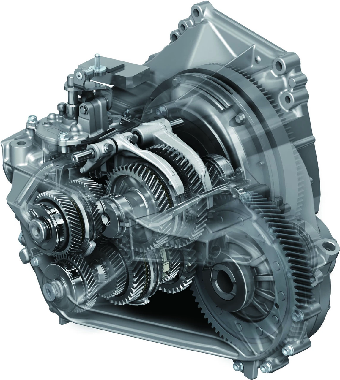 Мазда 0w20 skyactiv