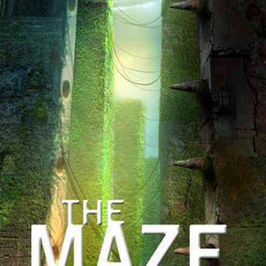 The Maze Runner Wiki Fandom