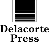 Delacorte Press