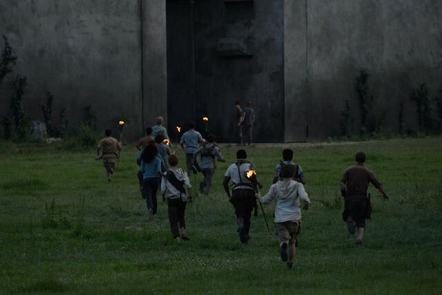 File:Thegladers.jpg