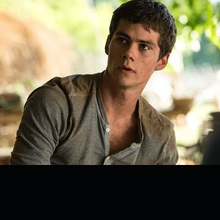 The Maze Runner Wiki Fandom