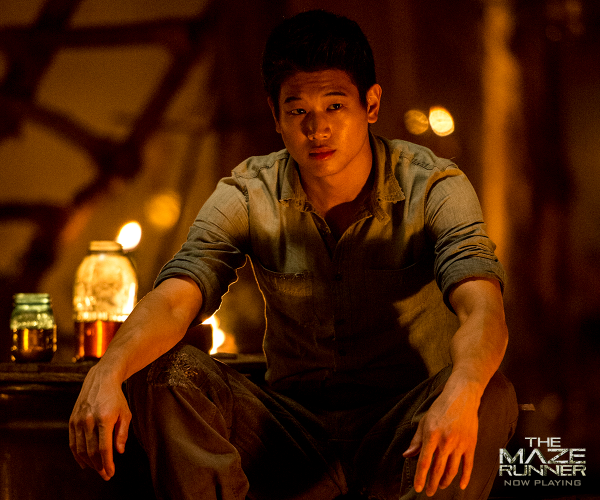 Image Minho 2.png The Maze Runner Wiki FANDOM powered by Wikia