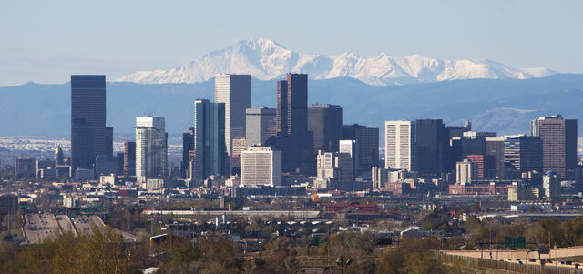 Файл:Denver.jpg