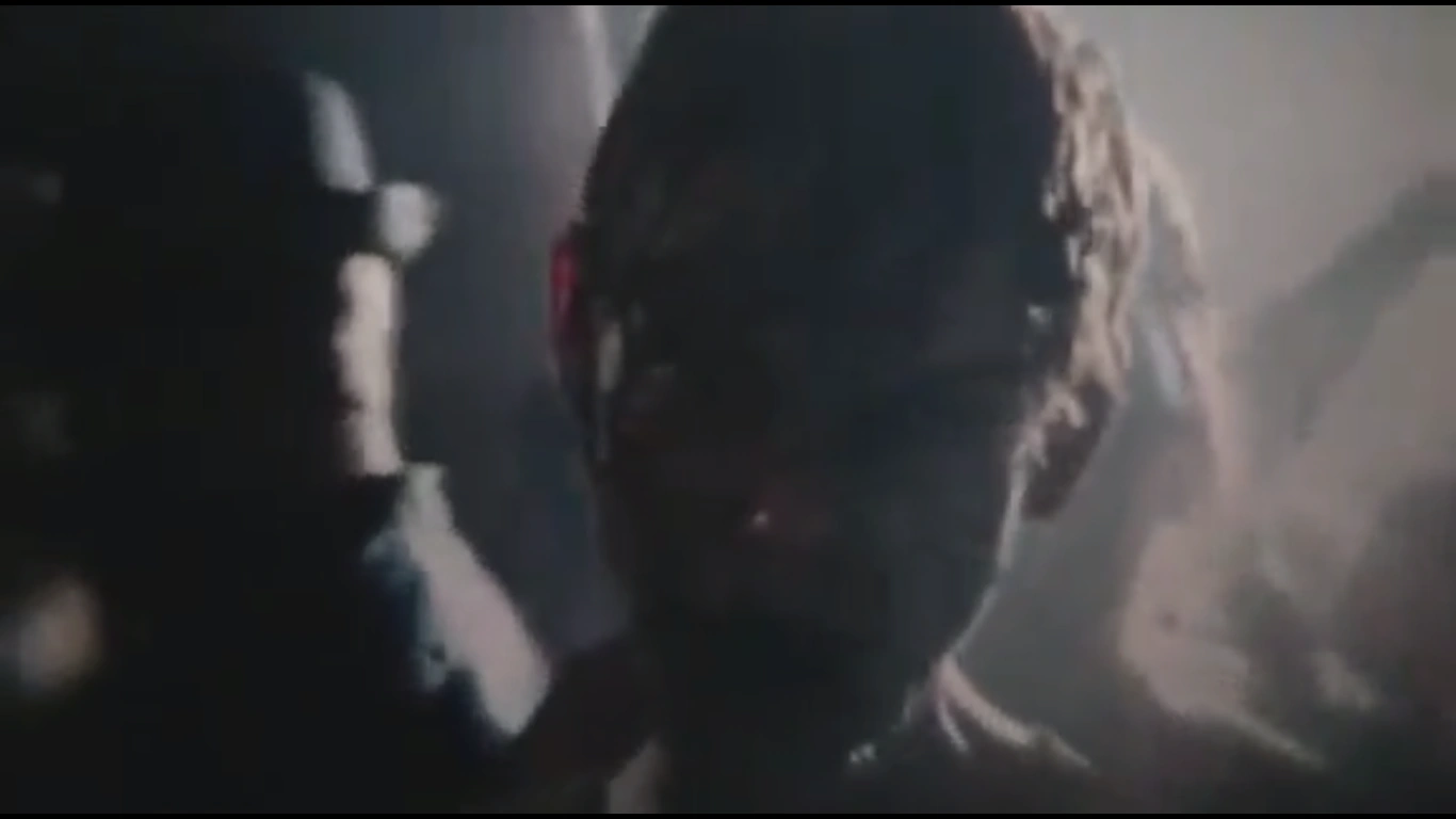 Image Newt Crank.png The Maze Runner Wiki FANDOM powered by Wikia