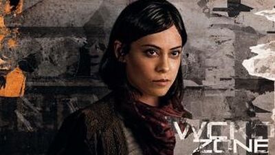Discuss Everything About The Maze Runner Wiki Fandom