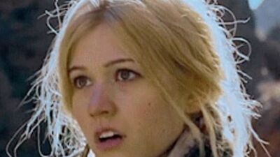 Discuss Everything About The Maze Runner Wiki Fandom