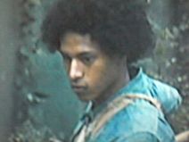 lee the maze runner wiki fandom powered by wikia