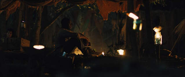 File:Mazerunner alby.png