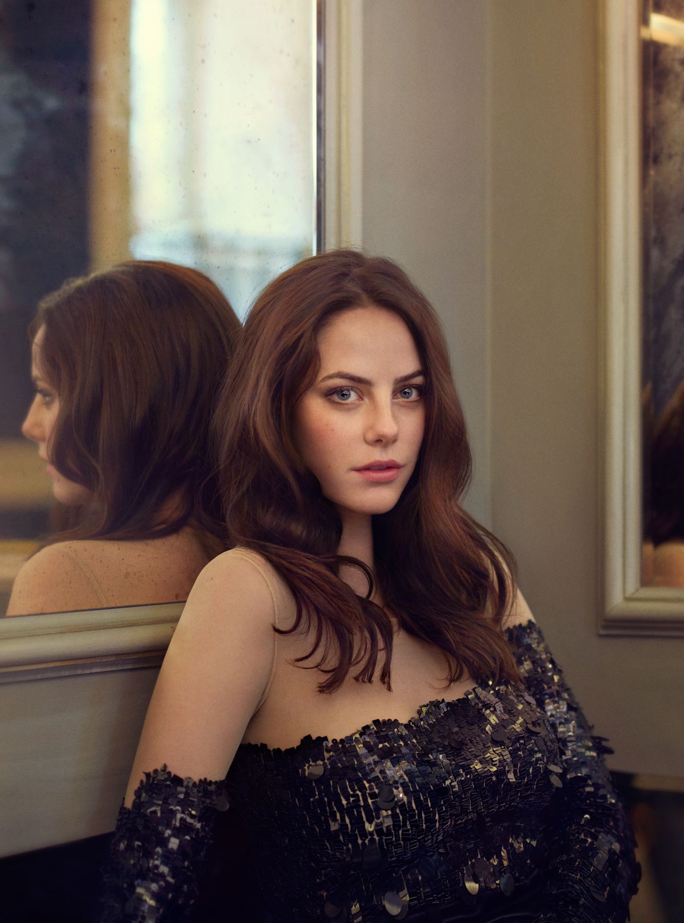 Résultats de recherche d'images pour « kaya scodelario »