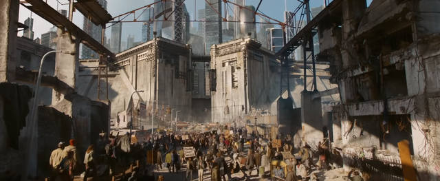 Файл:Last City. Wall.png