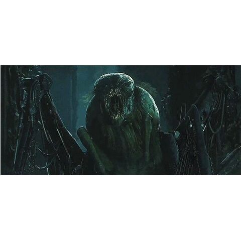 griever mazerunner maze runner wiki wikia transparent fandom down