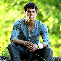 The Maze Runner Lessons Tes Teach