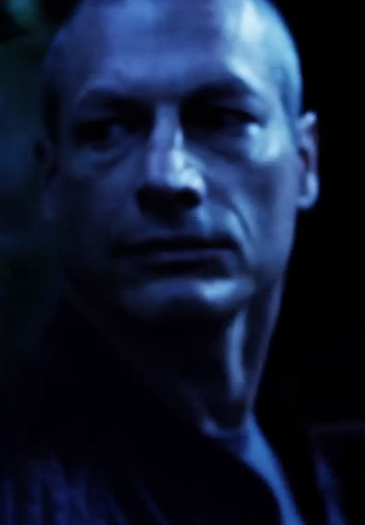 File:Alec.png