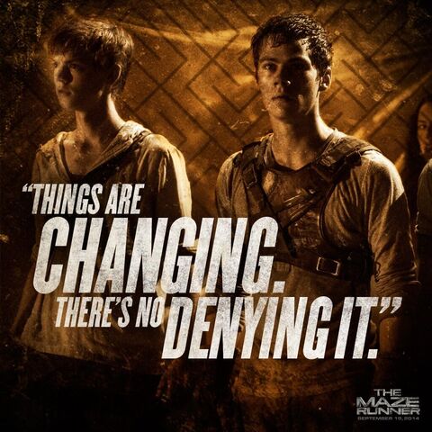 File:Mazerunner-gladerstwitterpromo2.jpg