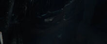 Mazerunner-movie-screencaps.com-9383