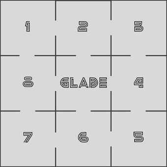 The Maze The Maze Runner Wiki Fandom - roblox the maze code