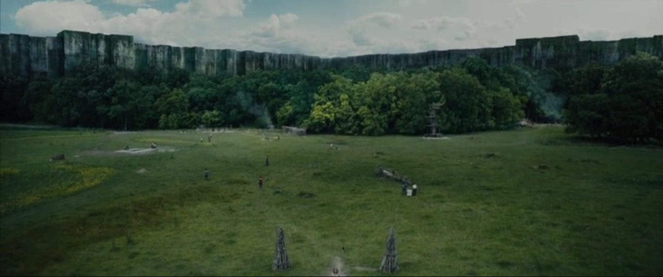 image-glade4-png-the-maze-runner-wiki-fandom-powered-by-wikia