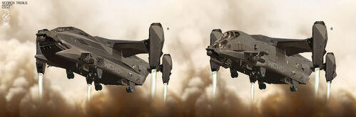 Nivanh-chanthara-wckd-dropship-rough-02b