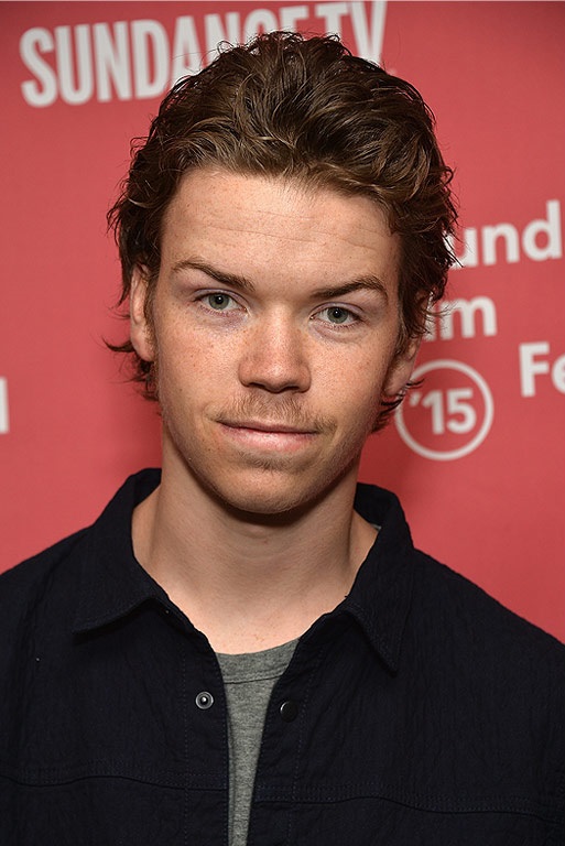 will-poulter-the-maze-runner-wiki-fandom-powered-by-wikia
