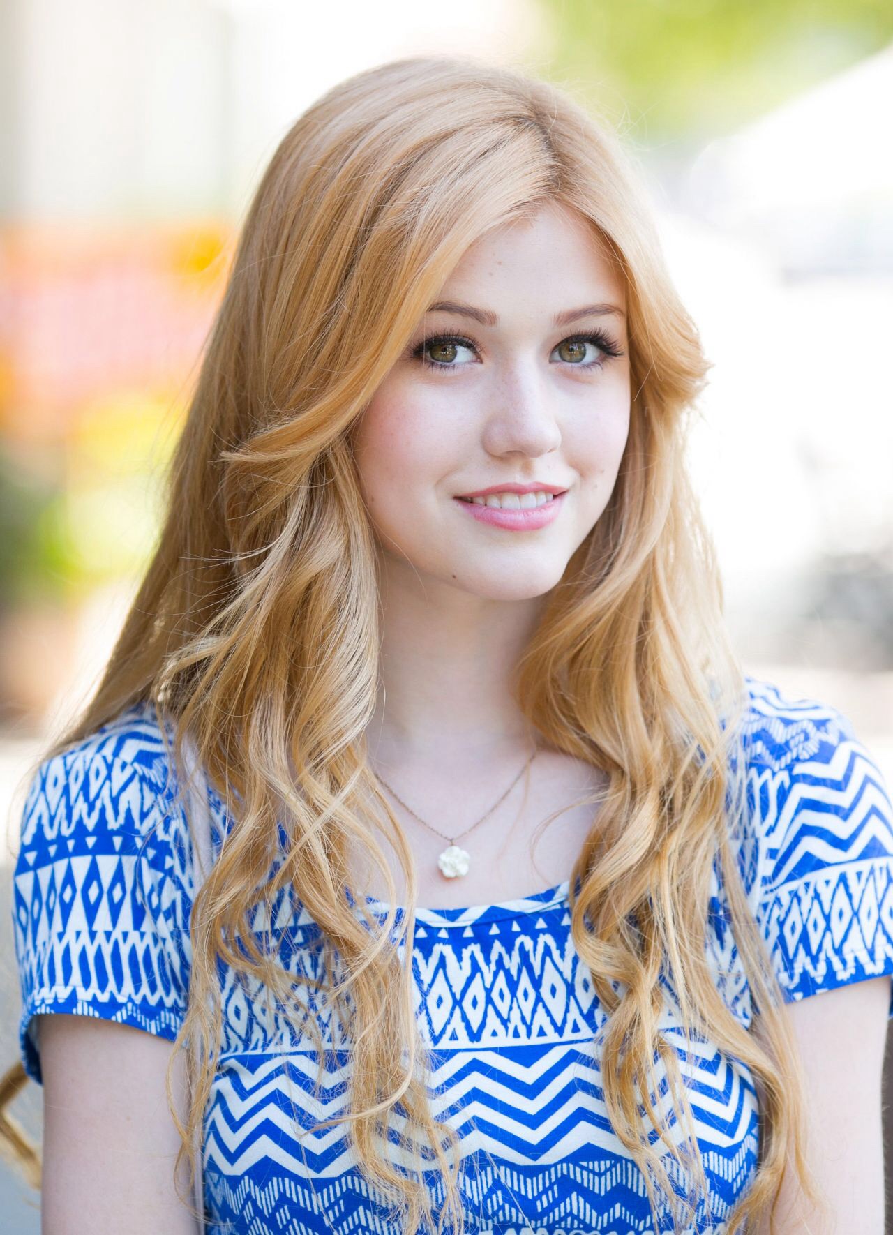 Katherine McNamara | The Maze Runner Wiki | FANDOM powered by Wikia