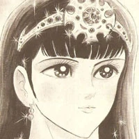 Download Aila Mu Mazinger Wiki Fandom For Android Wallpaper Aila Mu Mazinger Wiki Fandom Desktop Wallpaper