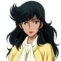 Jun Hono Tv Mazinger Wiki Fandom