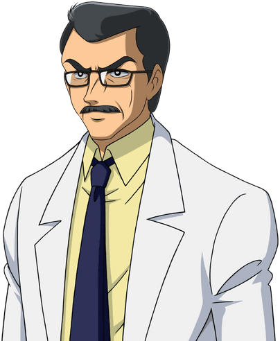 Resultado de imagen de Gennosuke Yumi