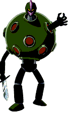 Bg