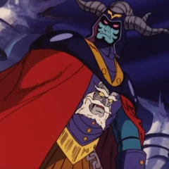 240?cb=20140724202552