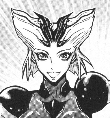 user blog spellbinder666 badge pics mazinger wiki fandom powered sayaka zero