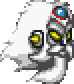 Hell Pilder SNES