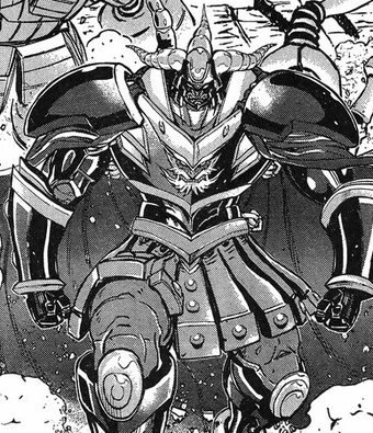 Get Great General Of Darkness Zero Mazinger Wiki Fandom For Free Get Wallpaper Great General Of Darkness Zero Mazinger Wiki Fandom Desktop Wallpaper Free