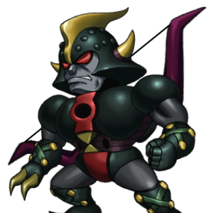Get Wallpaper Category Shin Mazinger Villains Mazinger Wiki Fandom For Android Free