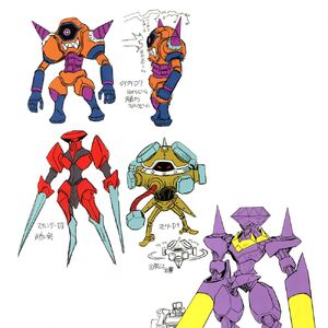 Mazinger Z Vs Transformers Mazinger Wiki Fandom