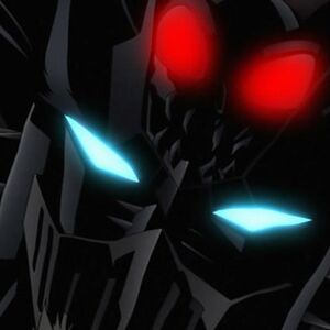 Get Wallpaper Mazinkaiser Skl Series Mazinger Wiki Fandom Free